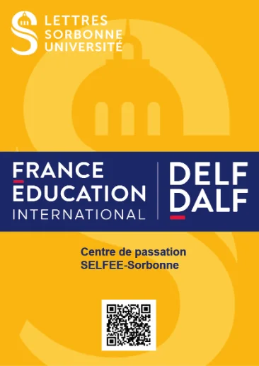 Affiche A3