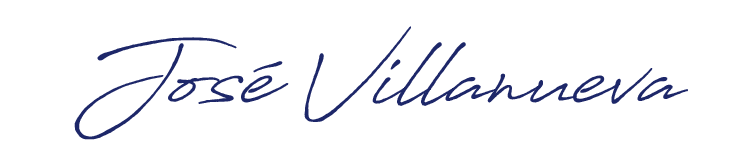 José Villanueva